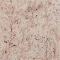 Siva pink granite slabs